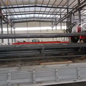 水泥发泡保温板切割锯 水泥基匀制板切割锯