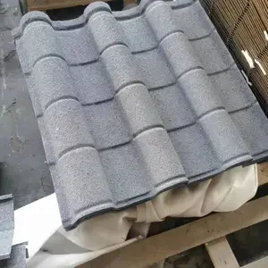 ͢Դ��ʯ�� ��������¹���Ƭ �͸���ǿ�� ��ɫ֧�ֶ���