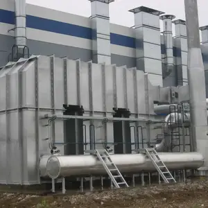 ��ʩ ϴ���� ���������䷽��