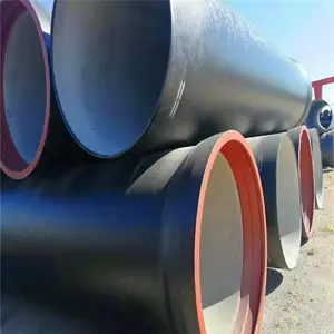 DN300��ī������K9 �в��ˮ��ī���� һ֧����