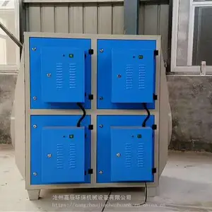 �����ӳ��������� ���᷿���� �������װ�� �������������豸