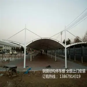 ��ľ˹С��������Ч��ͼ Ĥ�ṹ������ ��װ��Ƶ