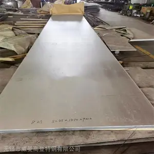 �͸���Ra330�����ְ� �����к�Ͻ�� �������� ������ϴ����