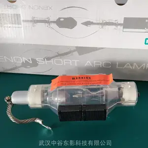 ��Ӧ�Ϳɵ�Ӱ��믵�ŷ˾��4500W DHP�����ڰͿ�DP2K-23B