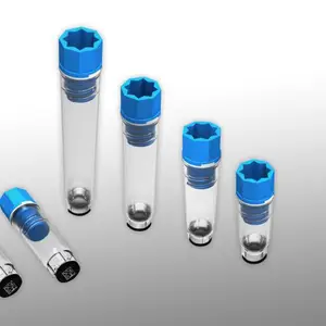 �������װ ���� 89-9221 ���޿� 2ml��������ܣ�2in�����
