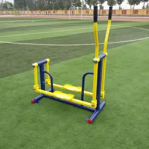 �������˵������淢Ʊ����·�����������