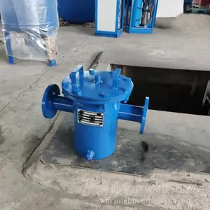 �����������ʽ�����豸 ë���ռ��� ë������װ����;