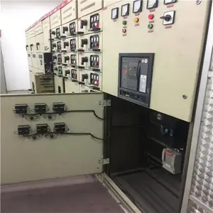 ��������������� ��緿�豸������ �ߵ�ѹ�豸�չ�