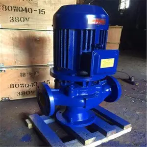 25GW8-22-1.1�Ͳ���ֹܵ����۱���ˮ����ʽ���۱������