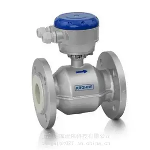 OPTILUX4100��ˮ����������ֻ� KROHNE��¡