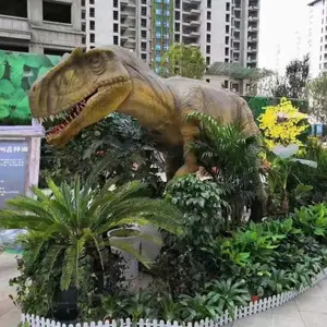 ȫ�����۴��ͷ������ģ�ͳ��� �綯��������