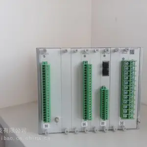 南京继保PCS-9611C线路保护装置
