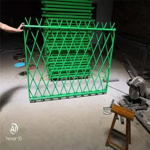 ������ڻ����� ��̬Χ�� ��԰���Χ��