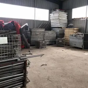 饶阳音箱舞台空飘桁架搭建布置公司