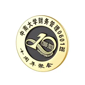 ��˾��ʶ����������ְ������Ʒ��ͼ����