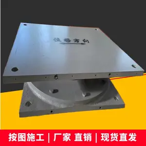 ������ʽ��֧��GPZ JPZ QZǦо����֧�����������������������