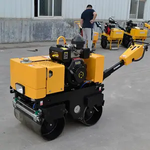 ����˫����ѹ·��С������ʽ��������ѹ�������������ѹʵ��