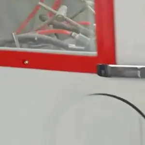 ������Ӧ���Զ�ת����ɰ���������ģ�ߵȹ���������ɰ