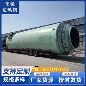 ΰ�� ������������ �������������豸 �͸�ʴ �͸��� ʹ��������