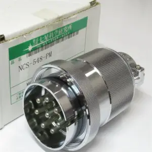 �ձ����ǿ�ѧNANABOSHI ��������ͷNCS-141-AD
