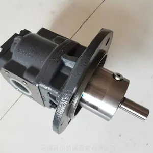 KRACHT�¹�KF3/80F10BPOA7DP1���ֱ� �ֳ�����������ͱ�