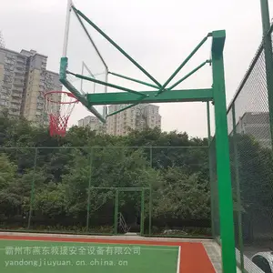 lqj-06����ʽ������˶�������ܳ����������������