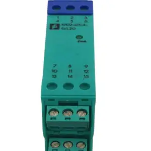 ���Ӹ�P+F���뵼��ģ�������밲ȫդKFD2VR4EX1.26