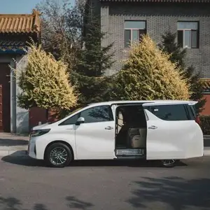 ��۵����������� �Ⱓ���������� �������ͳ�����