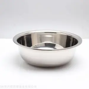 Ѵ�������ˮ��0.8mm�Ӻ�Բ��ϴ����󷴱�ƽ�״���