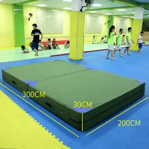���Ƶ��汣����շ����ߵ���ܶ��ֻ��۵���ٵ�羳�Ӻ����