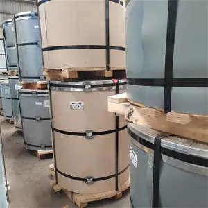 ������ͨ�б���п��þ̫����֧���õ�280AZ��3.0����