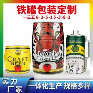 ������������������������3L������������װ�ҹ�����ӡ����