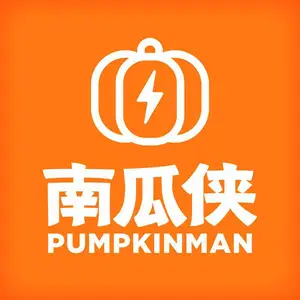南瓜侠科技有限公司