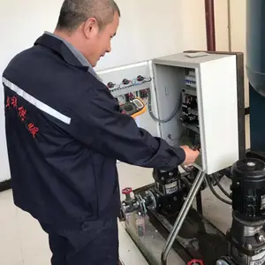 ��ů�����ȡ���¯���а�����¯ά������ů�а�