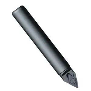 �ձ�FUJIGEN ��ʿԪ60�� ������浹�ǵ� SC1660DS