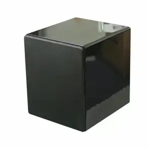 有源低音炮