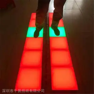 ���ٵ�ש�� ������Ӧled�ص� �߲ʸ��ٵ�Ʒ�� ������ǧ�׶���