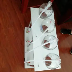 ��Һ©����ֱ������ҺҺ��ȡ����