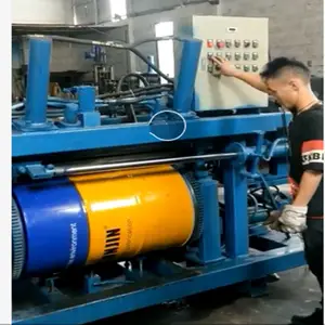 �Ͼ���Ͱ���� ��Ͱ�иǻ� ����Ͱ����ѹƽ��ϴһ���