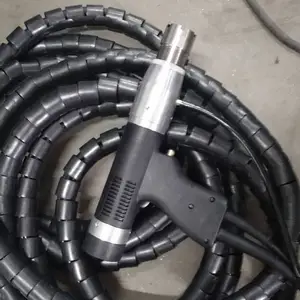 �๦�ܶ��������屣��������������ARC-1010i