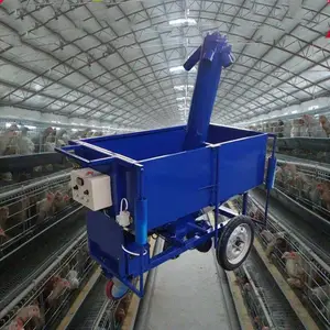 �������Զ����ϻ� �綯����ι�ϳ� ���������ƿ���ϳ���