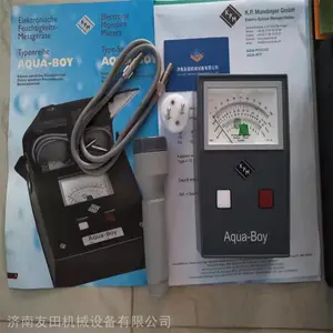 APD-LEƤ��ˮ�ֲ����ǵ���ɷ��¹�ԭװ