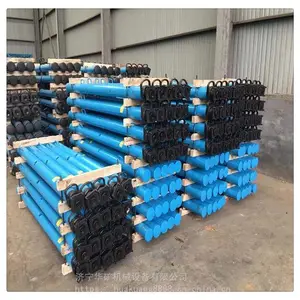 ��ѹ����ǿ DW35-300/110xú������������Һѹ֧�� ������