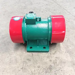 ����������е�豸yzs-10-6�񶯵��0.75kw��ɸ�豸���䱸