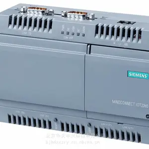 6SL3986-6VX03-0AA0��GM150��ѹ��Ƶ�� ����ĸ��
