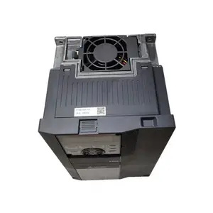 FR-A740ϵ�� �����Ƶ��FR-A740-0.75K-CHT 0.75KW ԭװ��Ʒ