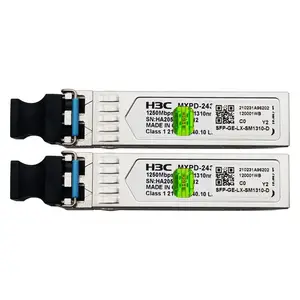 ��ӦSFP-GE-SX-MM850-D����(H3C)��������ģ��