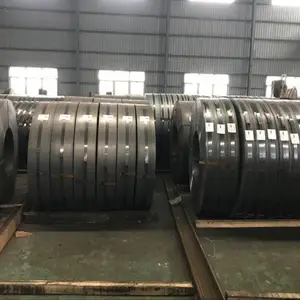 Corten-A���Ǹ� Corten-A������� �ͺ�ְ�һ������
