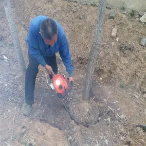 ��Яʽ�;�ʽ������ ��ͷʽ���������� ���ֶϸ���