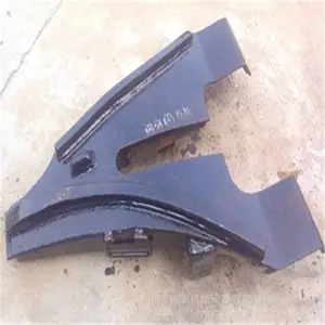 ��Ӧ���� QFG-I�󳵸�����KFY-15�󳵸����